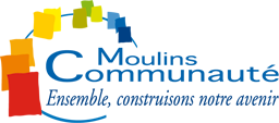 agglo_moulins_logo