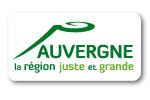 auvergne