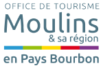 ot-moulins