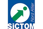 sictom