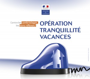 Affiche-Opération-tranquillité-vacances