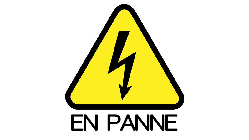 électricité-en-panne - Toulon-sur-Allier - Site officiel de la commune